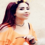 Saida charaf sur yala.fm